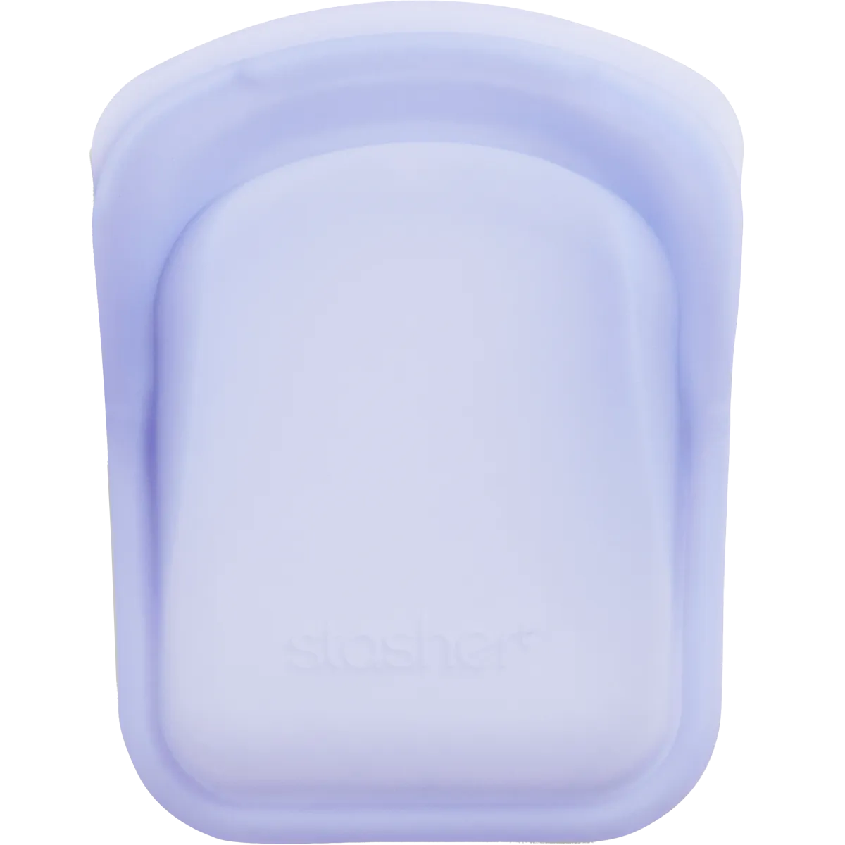 Pocket Stasher Set of 2