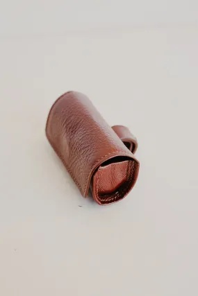 Poop Bag | Quarts