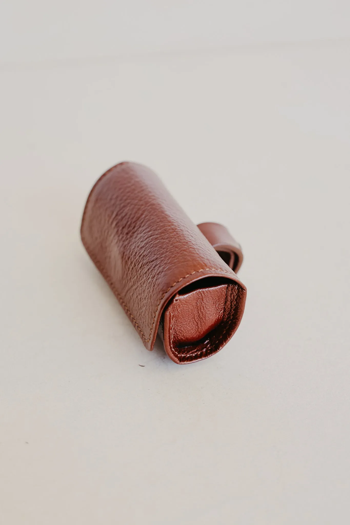 Poop Bag | Quarts