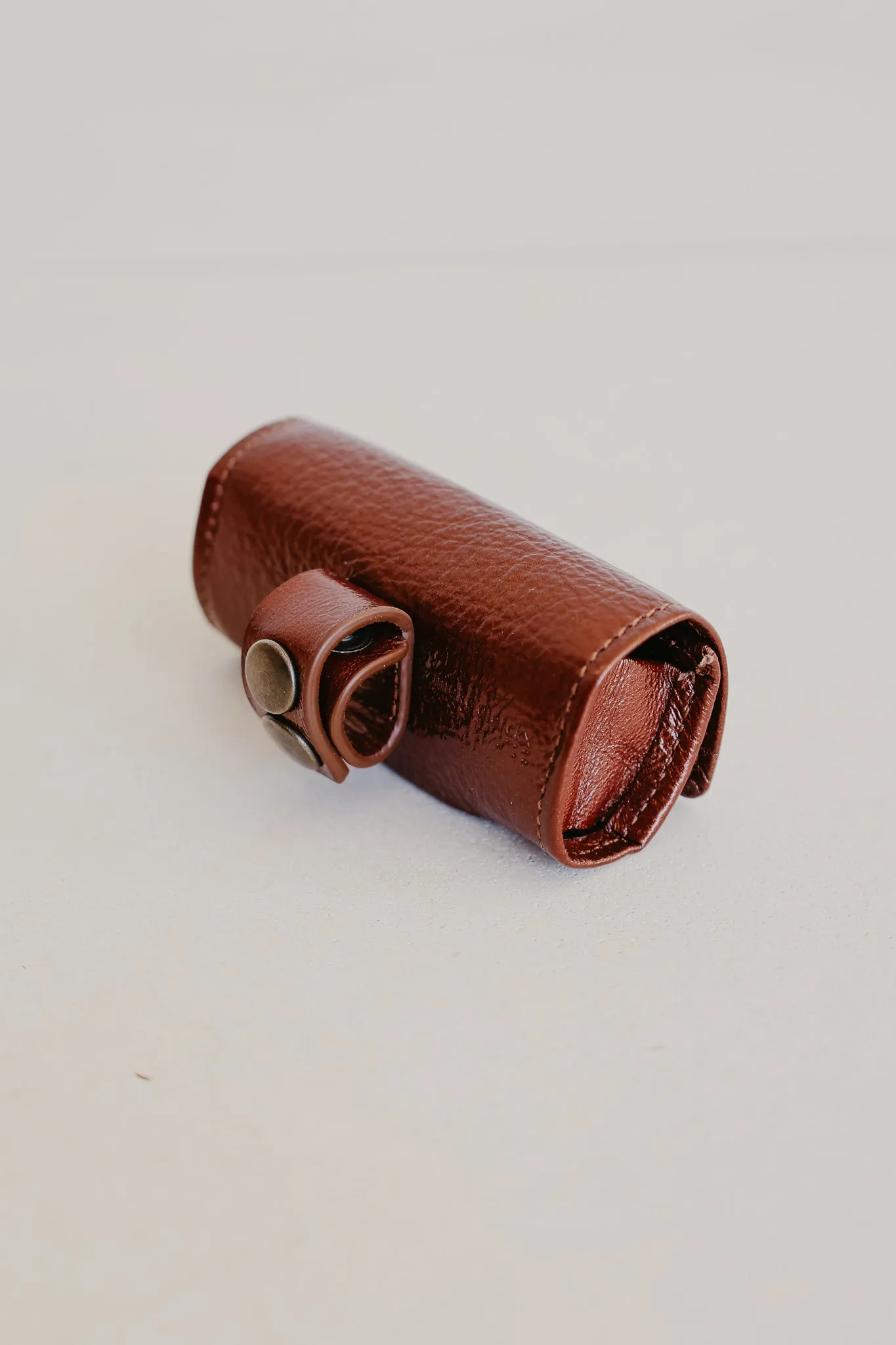 Poop Bag | Quarts