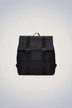 Rains Trail MSN Bag W3