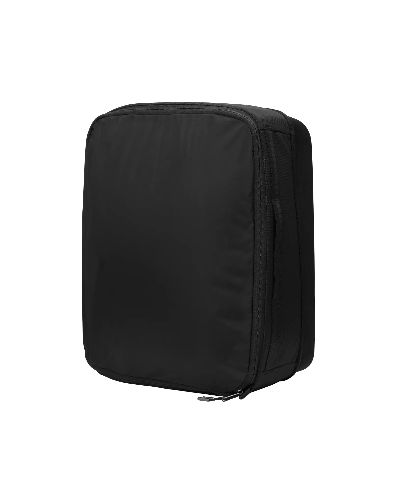 Ramverk 1st Generation Camera Insert XL Black Out