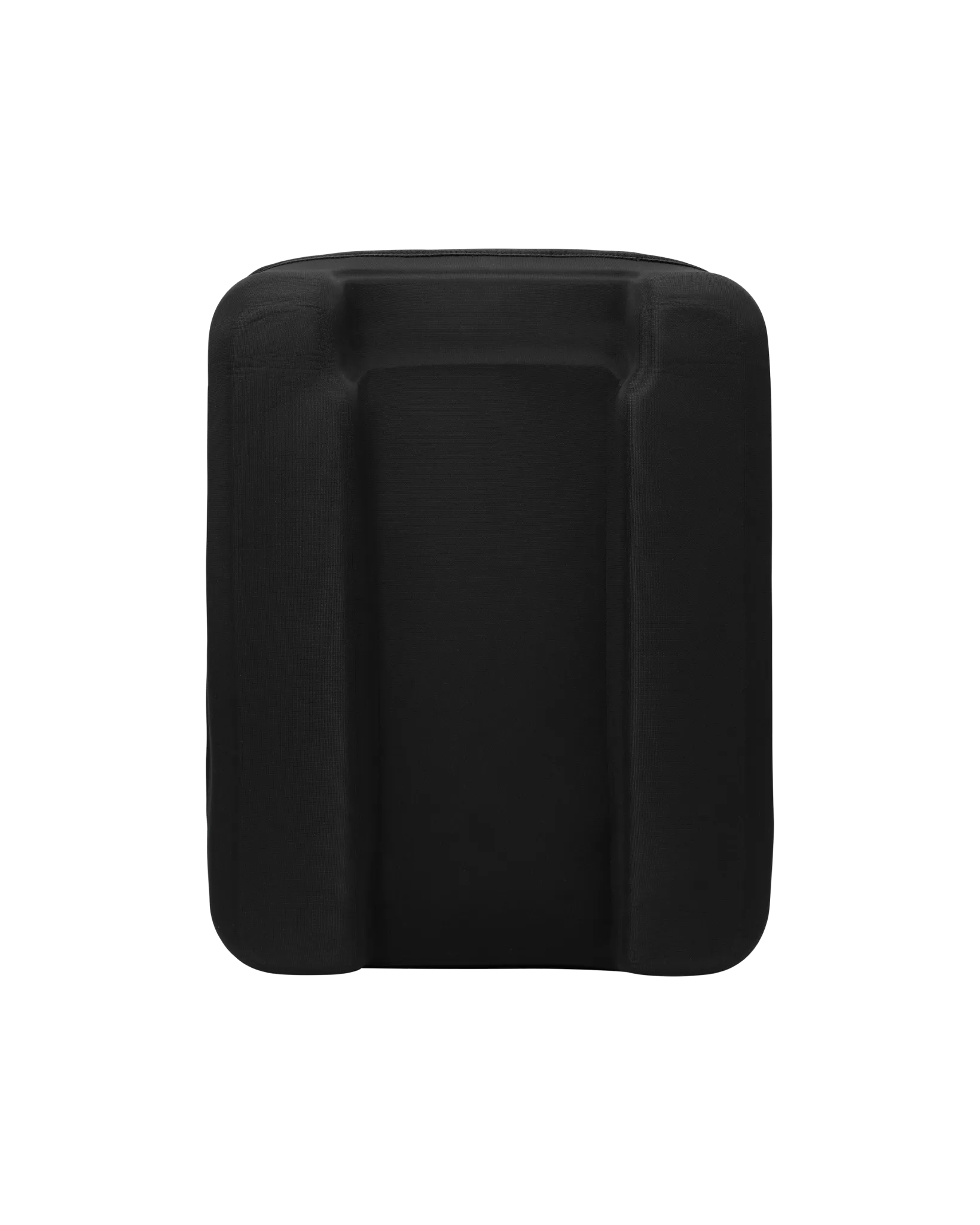 Ramverk 1st Generation Camera Insert XL Black Out