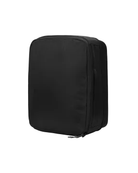 Ramverk 1st Generation Camera Insert XL Black Out