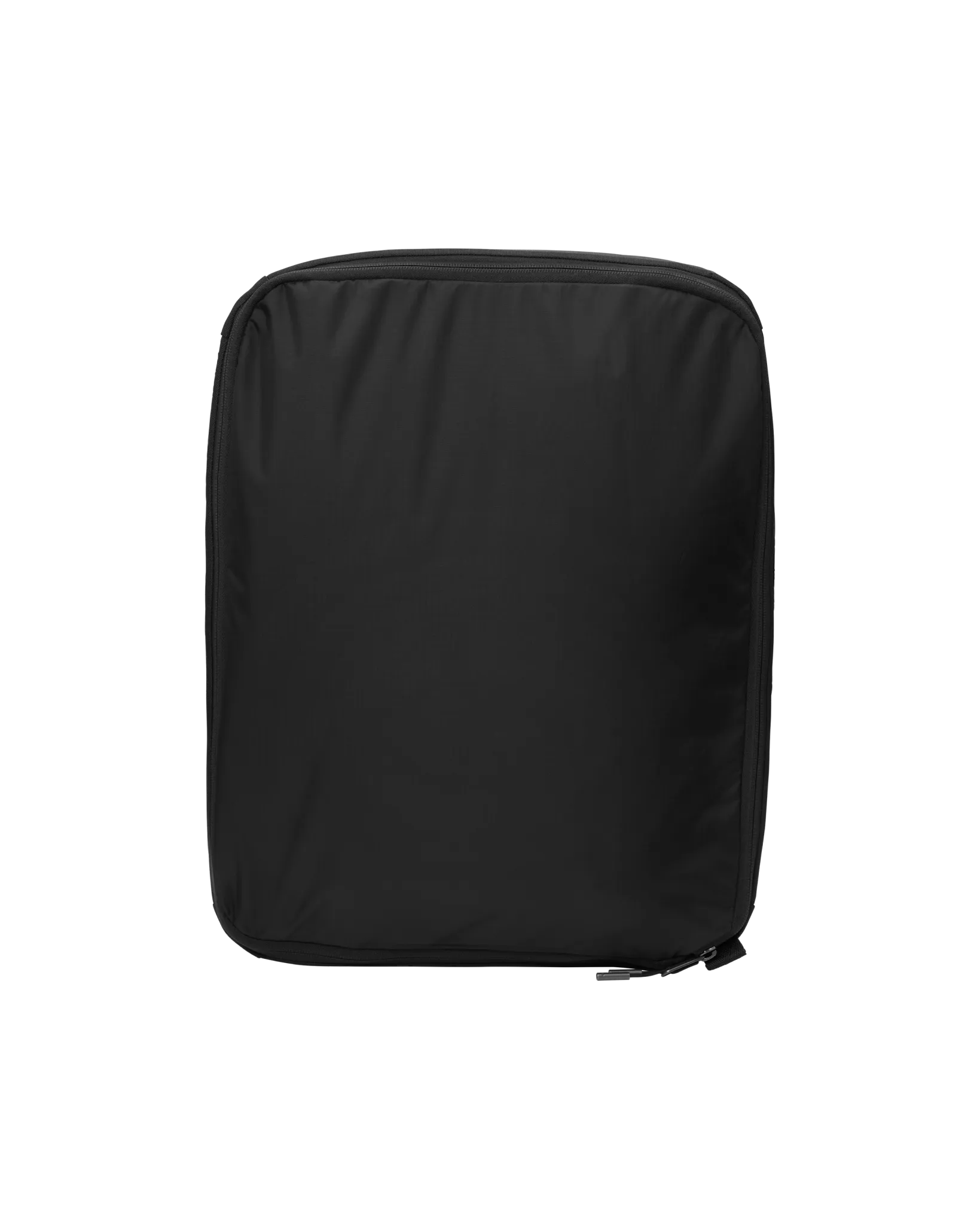 Ramverk 1st Generation Camera Insert XL Black Out