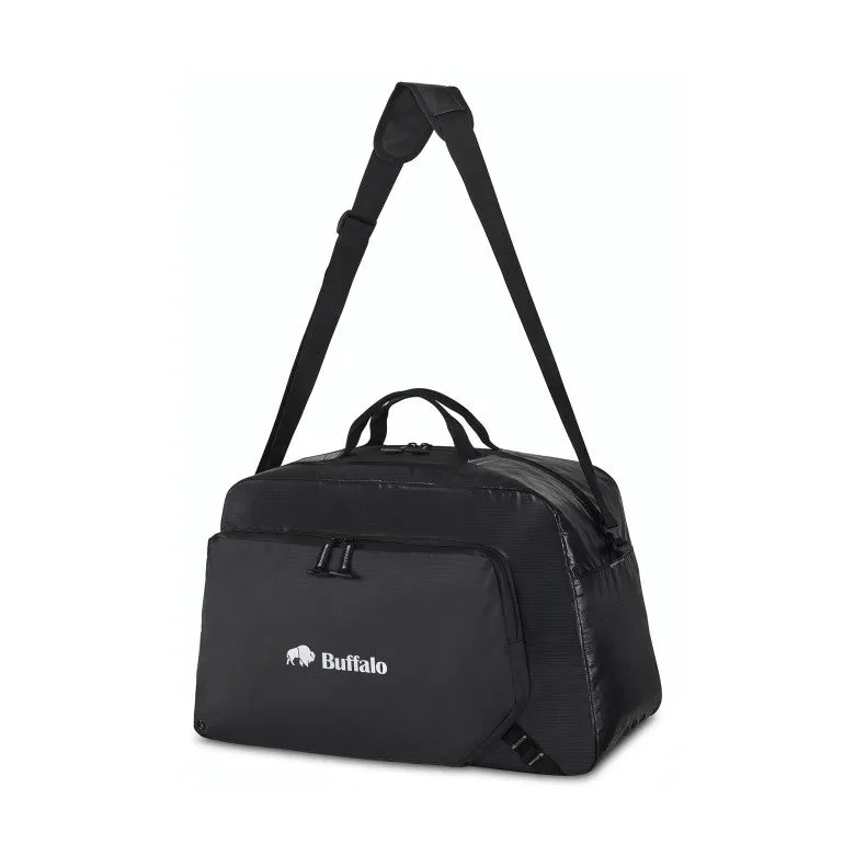 Renegade Weekend Duffel