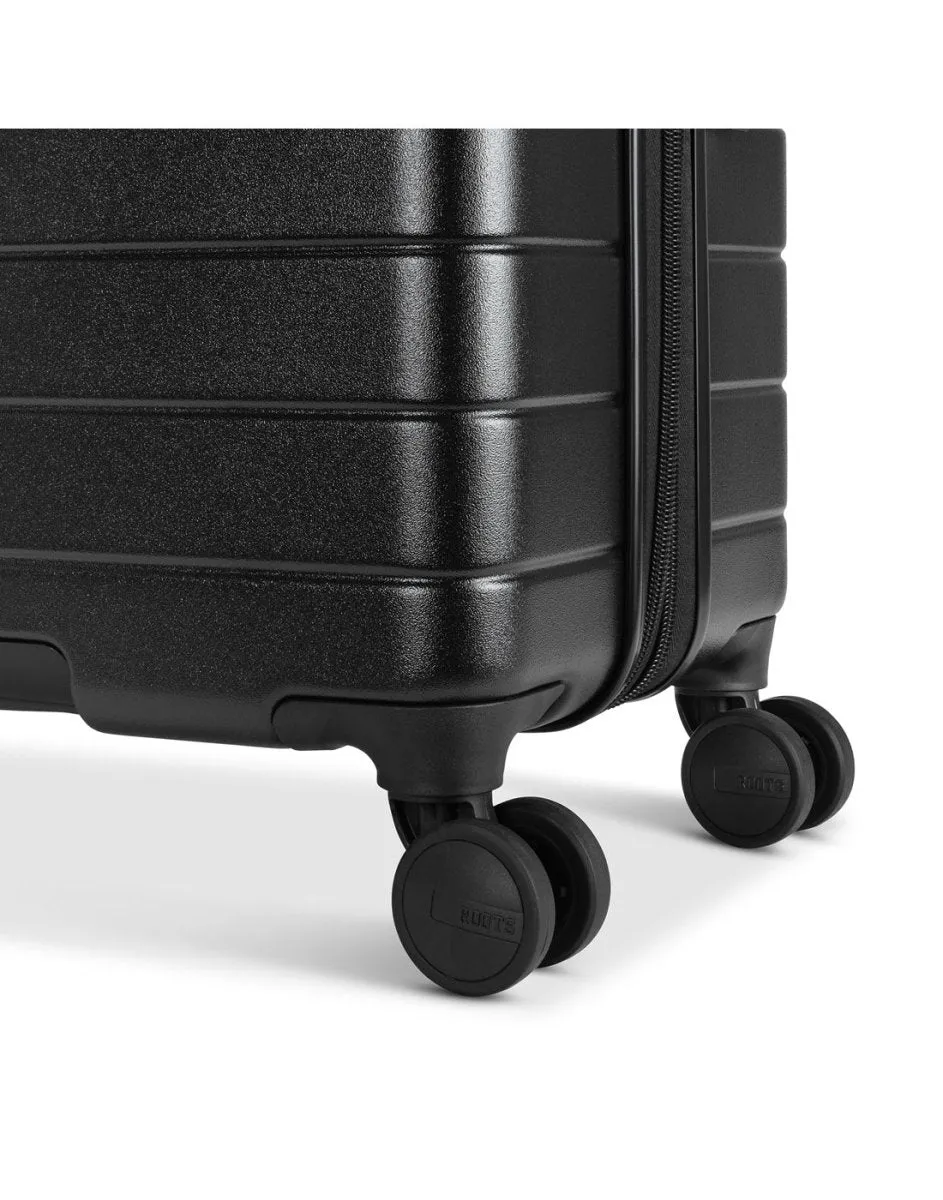 Roots Travel 28" Expandable Hardside Spinner