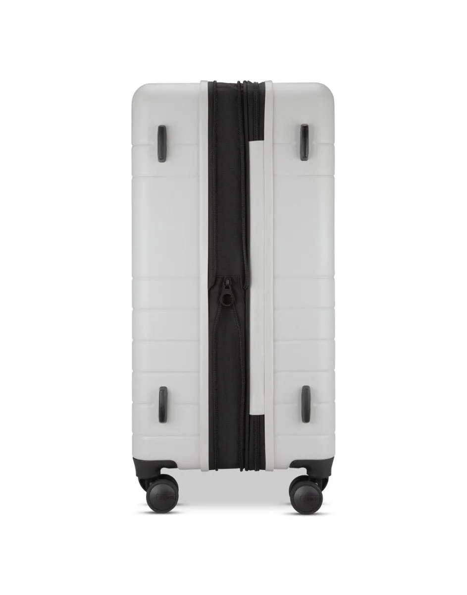 Roots Travel 28" Expandable Hardside Spinner