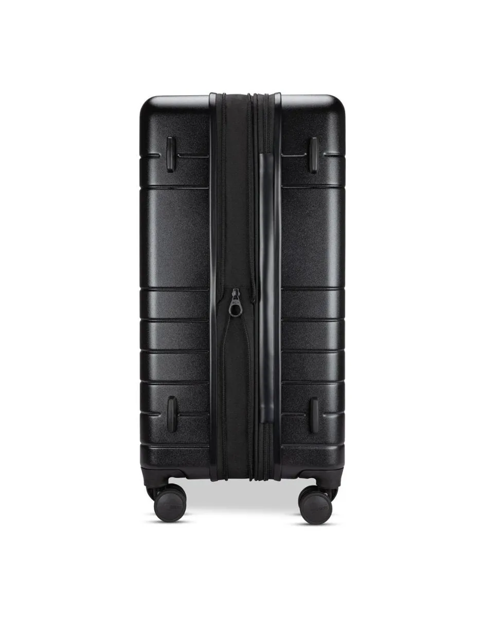Roots Travel 28" Expandable Hardside Spinner