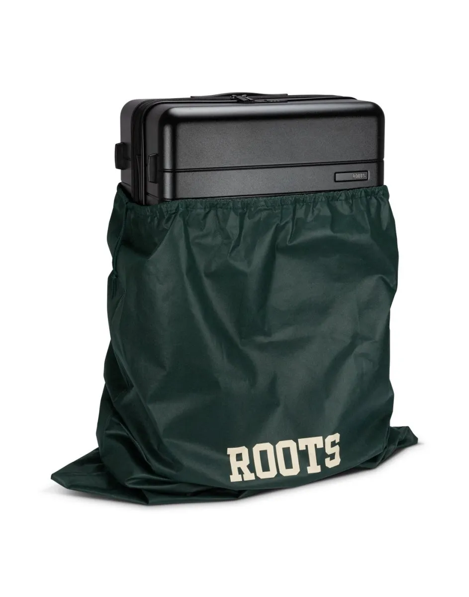 Roots Travel 28" Expandable Hardside Spinner