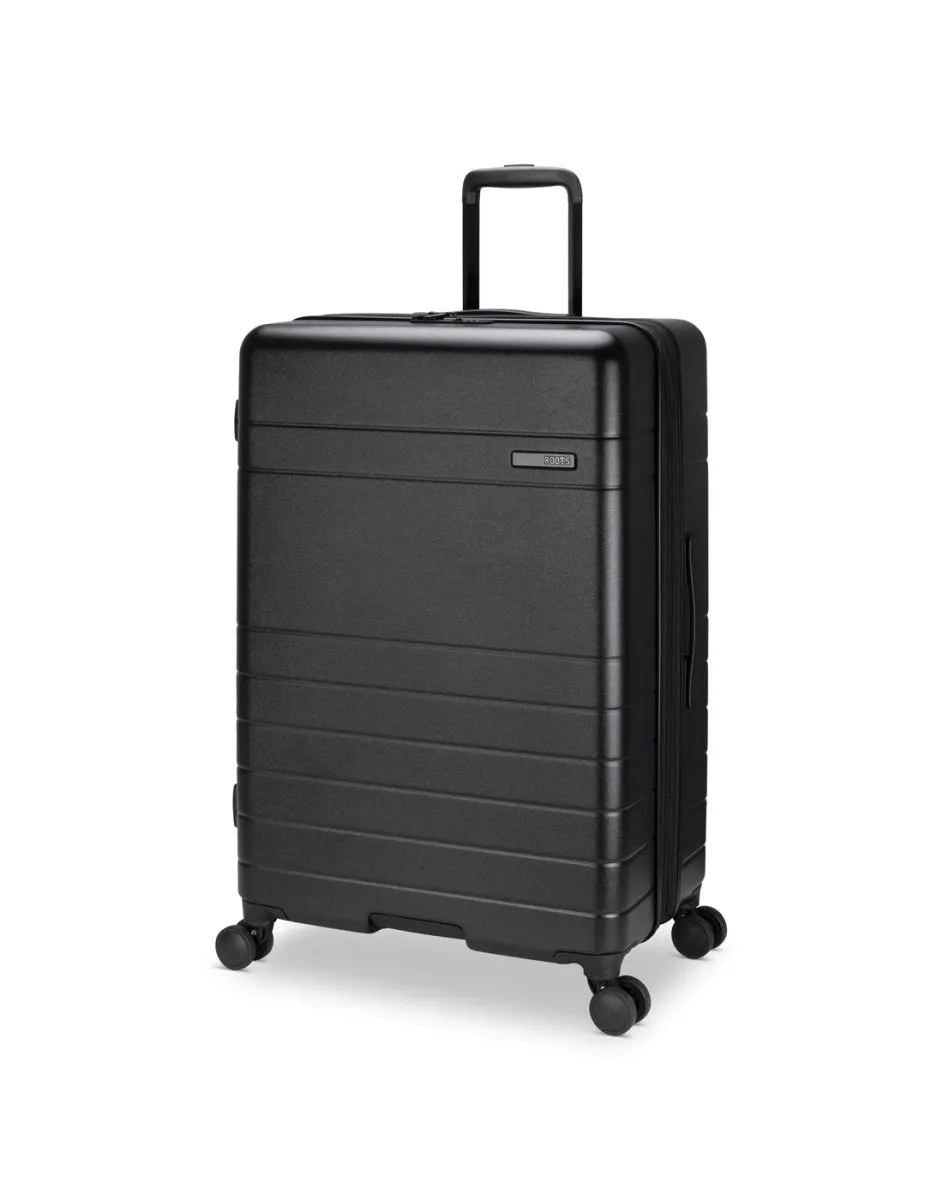 Roots Travel 28" Expandable Hardside Spinner