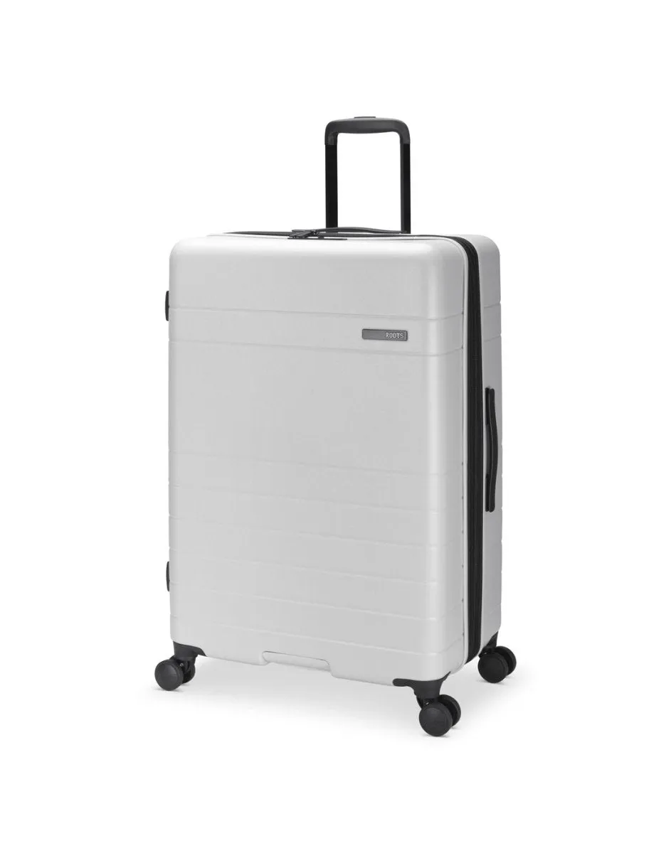 Roots Travel 28" Expandable Hardside Spinner