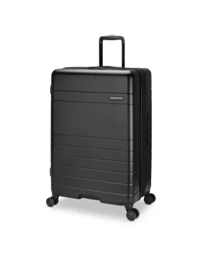 Roots Travel 28" Expandable Hardside Spinner