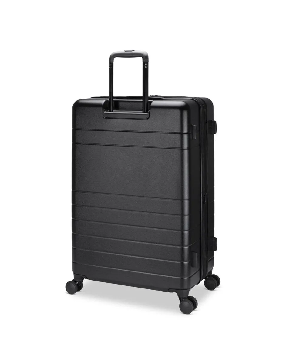 Roots Travel 28" Expandable Hardside Spinner