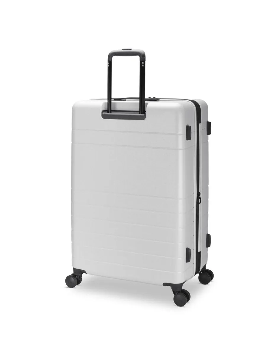 Roots Travel 28" Expandable Hardside Spinner