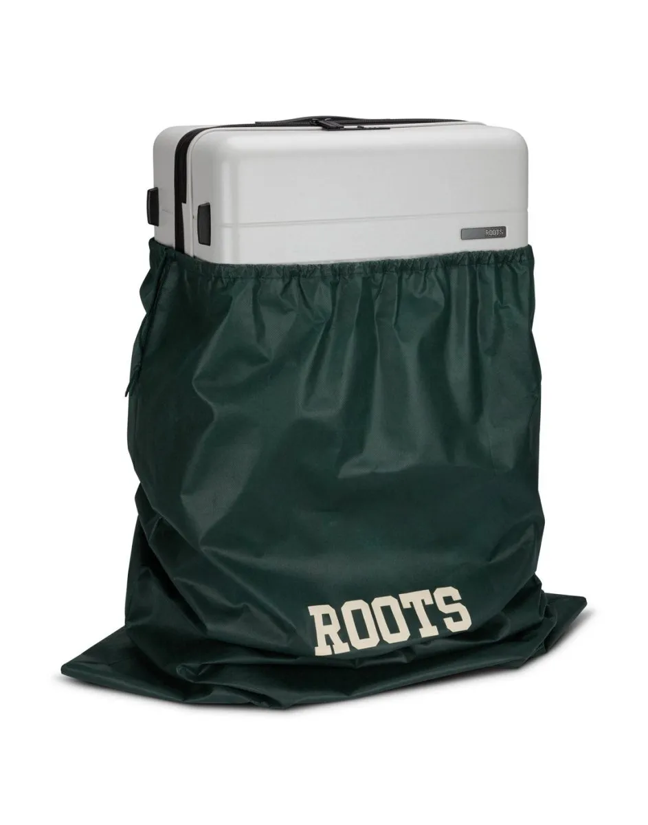 Roots Travel 28" Expandable Hardside Spinner