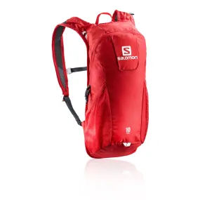 SALOMON Trail 10 Backpack