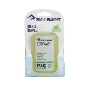 Sea To Summit Liquid Body Wash 89ml