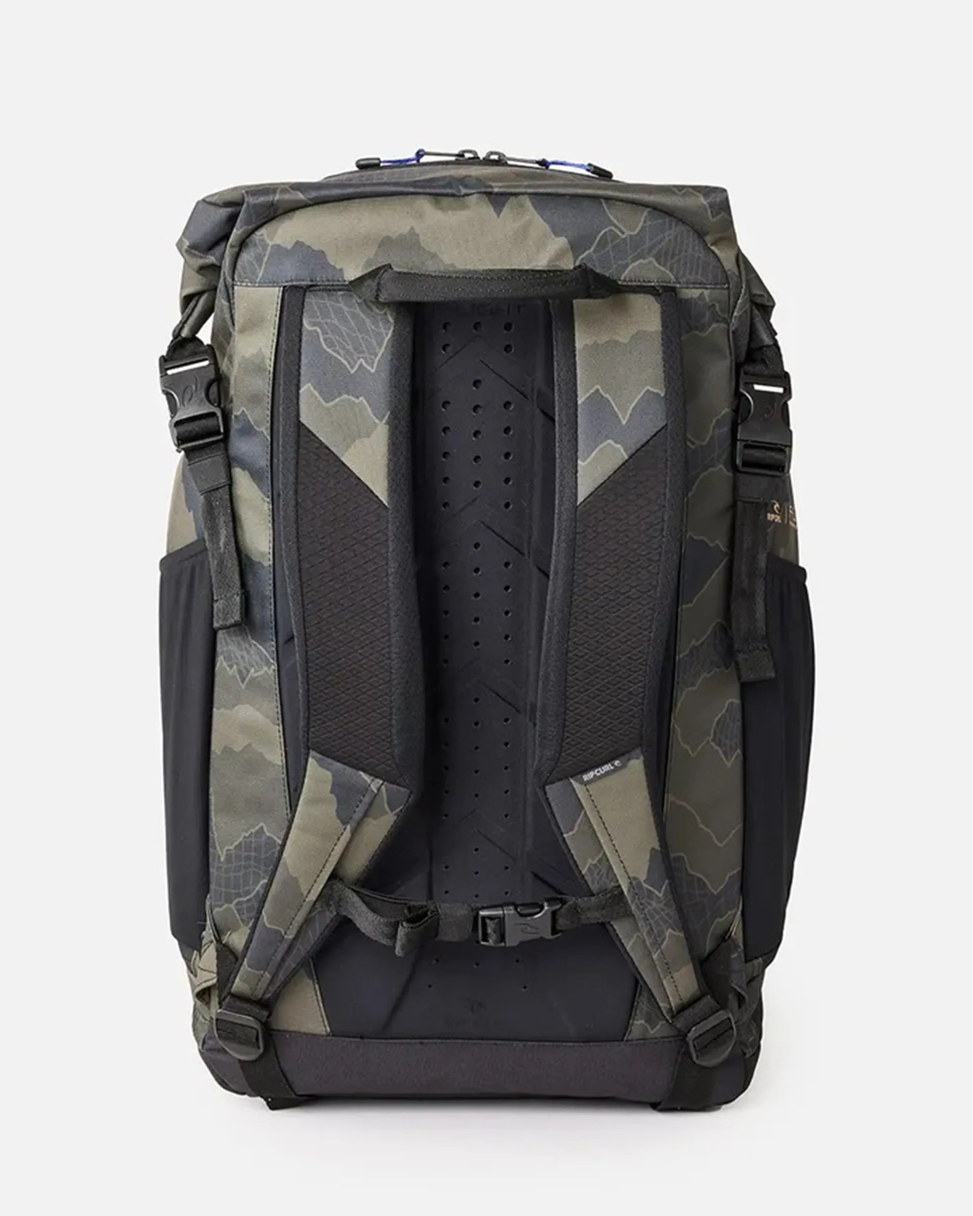 Search F-Light 45L Surf Backpack