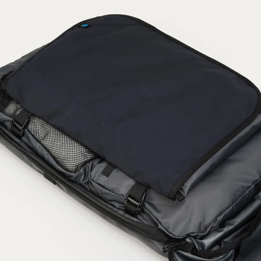 Shirt Protector | Refurbished