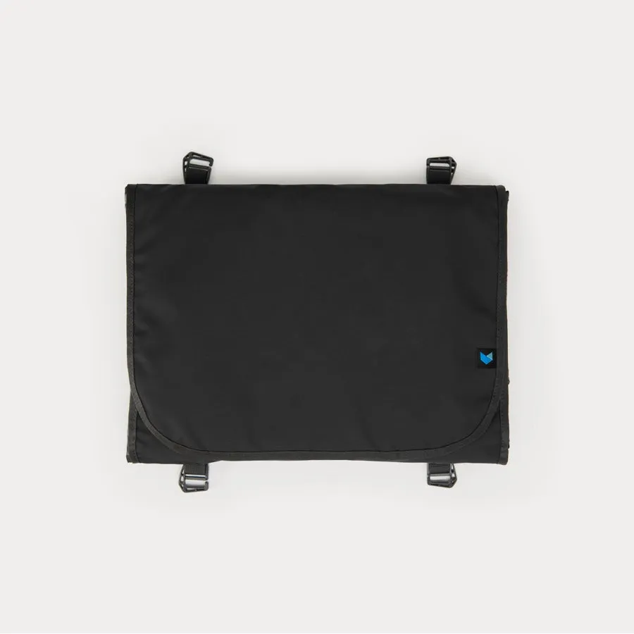 Shirt Protector | Refurbished