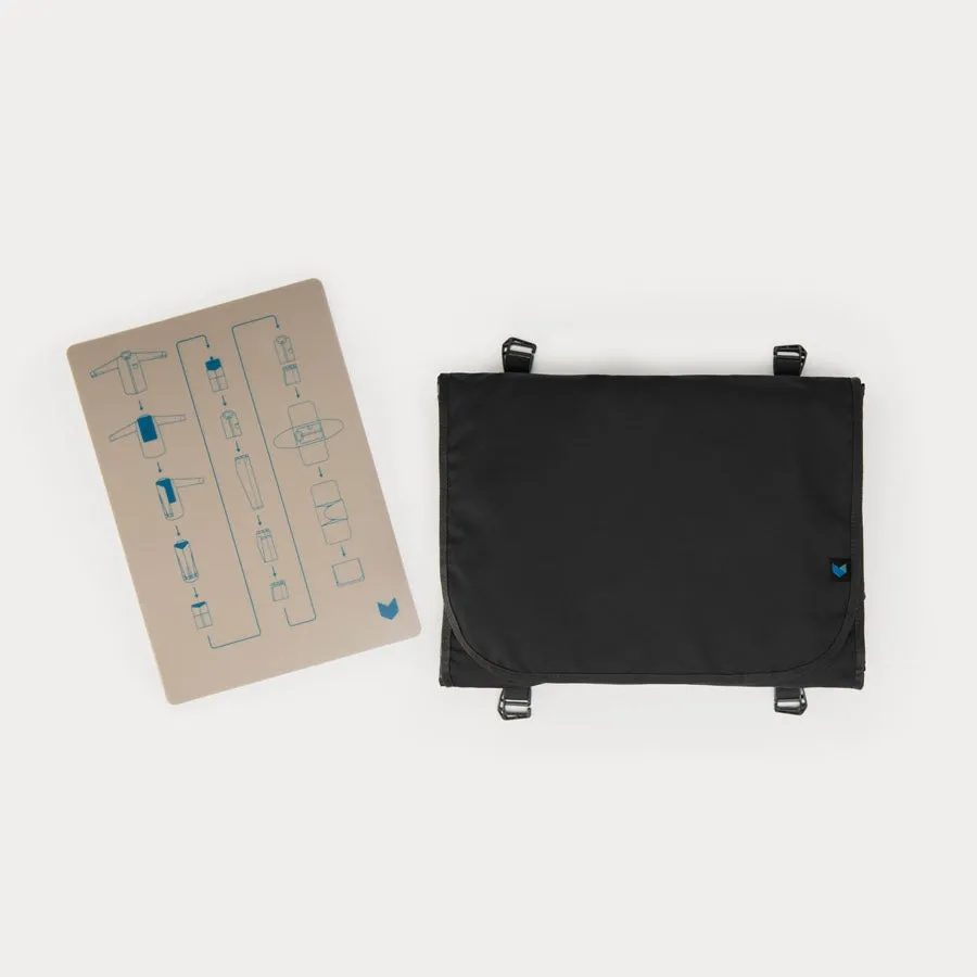 Shirt Protector | Refurbished