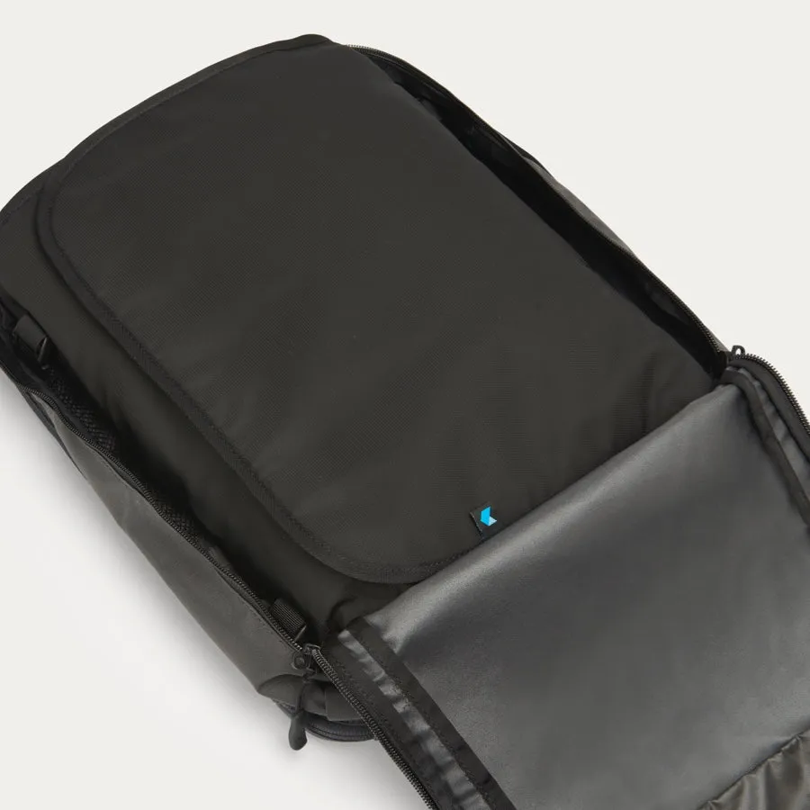 Shirt Protector | Refurbished