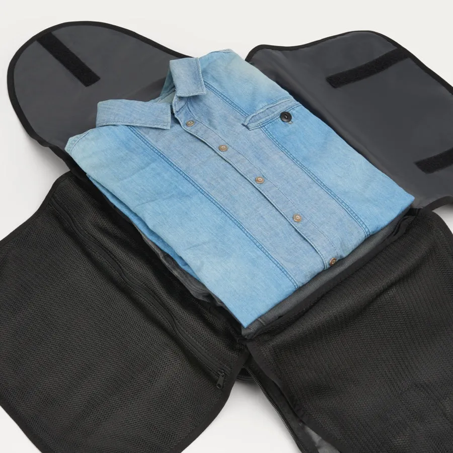 Shirt Protector | Refurbished
