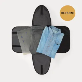 Shirt Protector | Refurbished