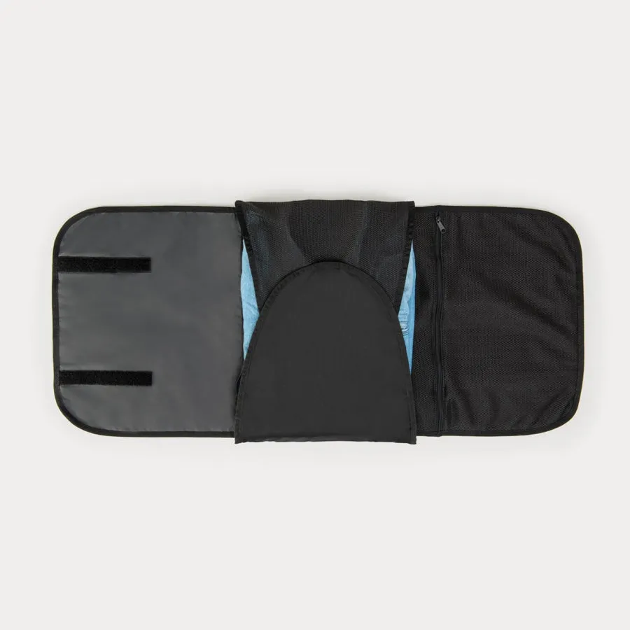 Shirt Protector | Refurbished