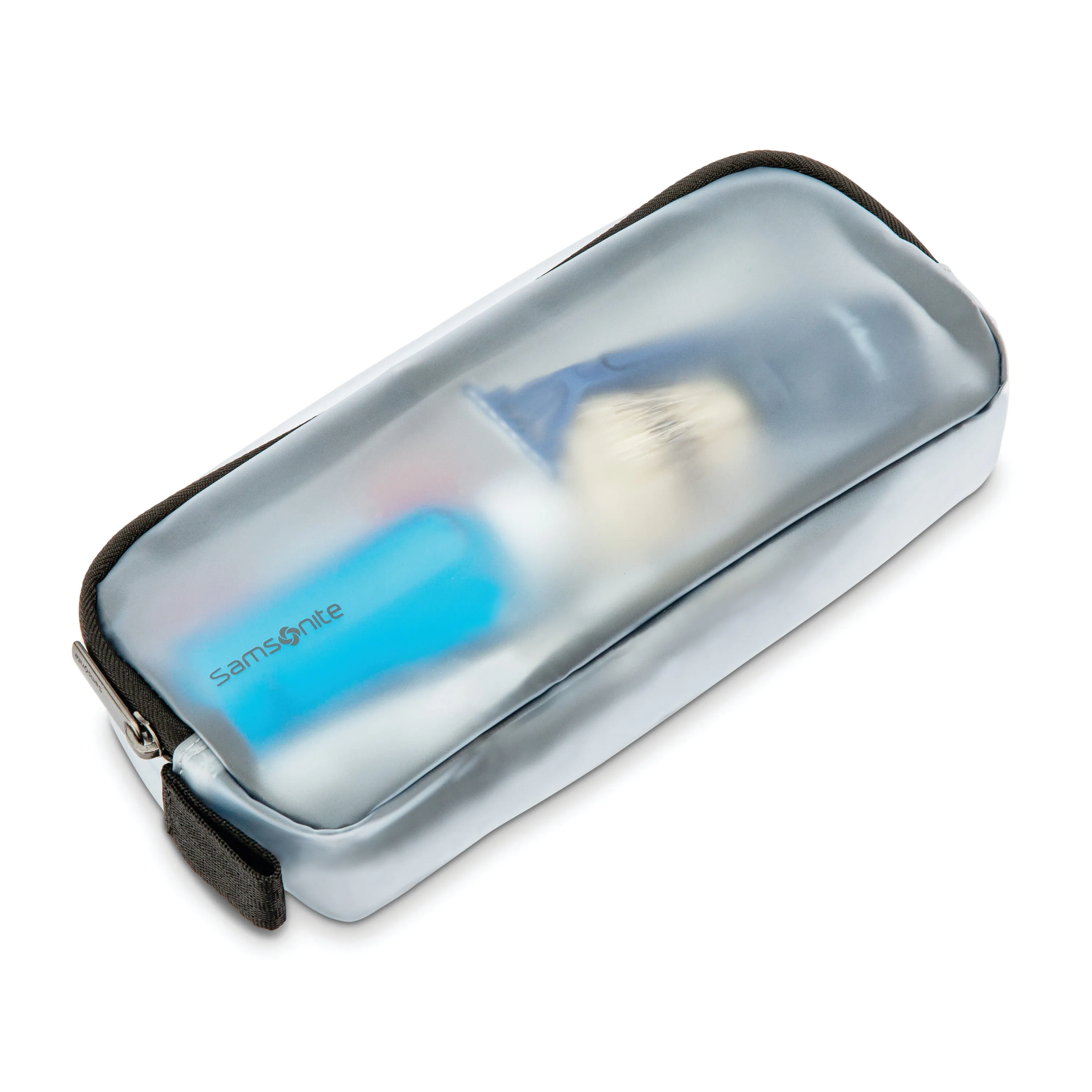 Silhouette 17 Softside Medium Spinner