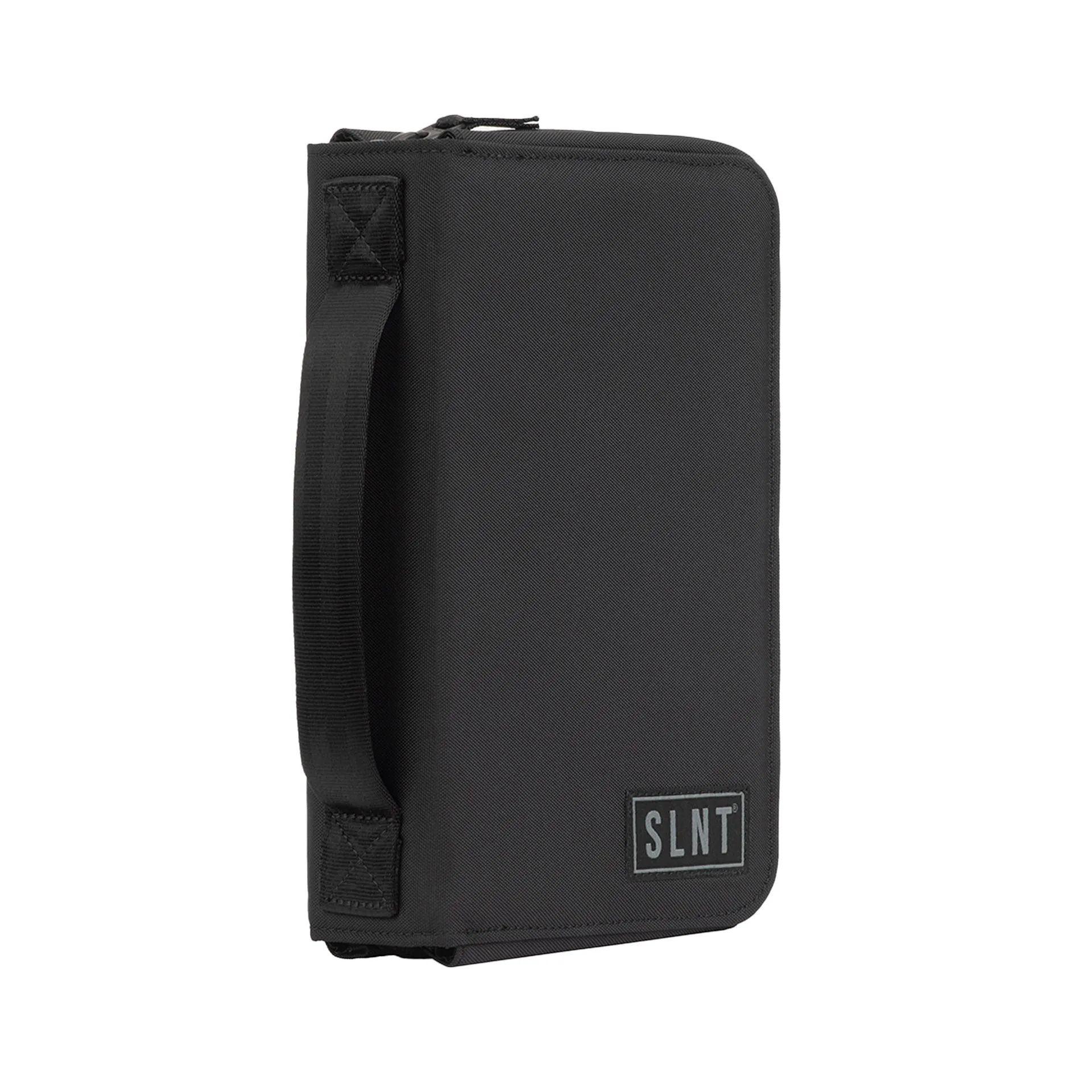 SLNT Essentials Faraday Tech Organizer