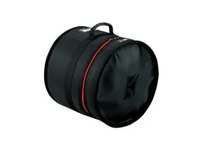 Tama Powerpad 16"x16" Floor Tom Bag