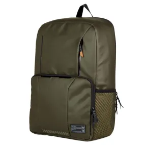 TECH BACKPACK HALO