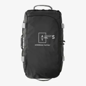 Thule Chasm 40L Duffel