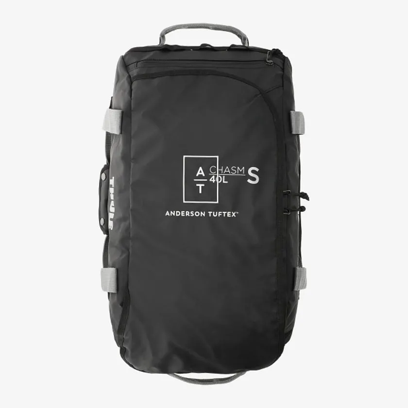 Thule Chasm 40L Duffel