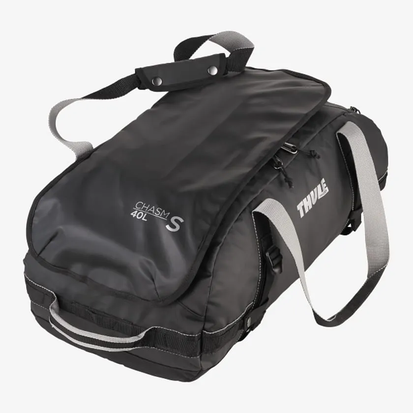 Thule Chasm 40L Duffel