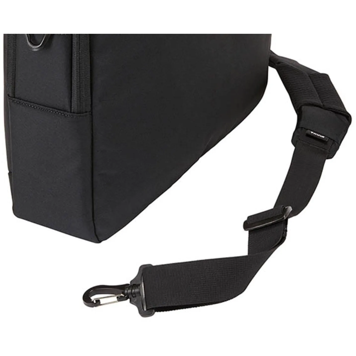 Thule | Subterra Laptop Bag 15.6"
