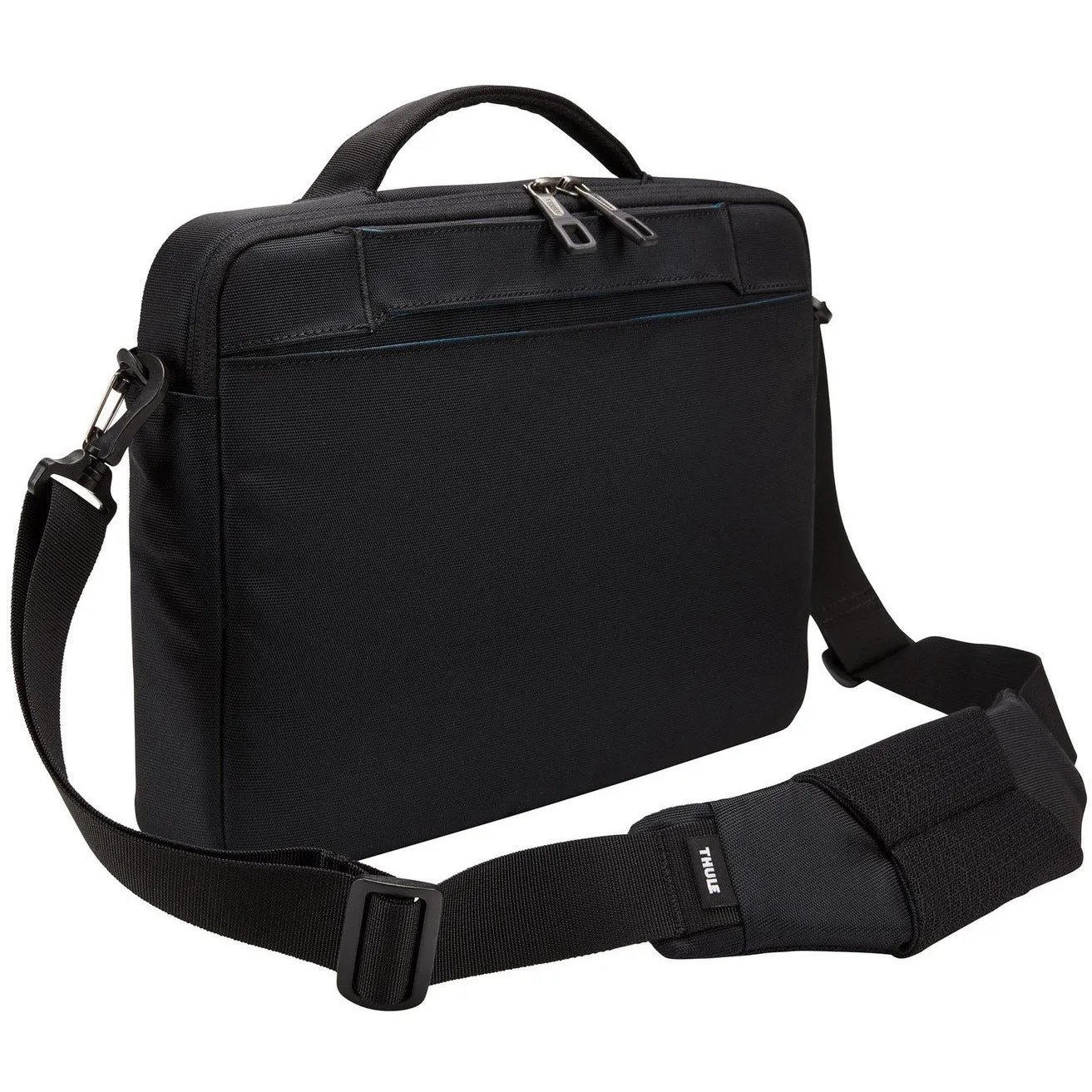 Thule | Subterra MacBook Attaché 13"