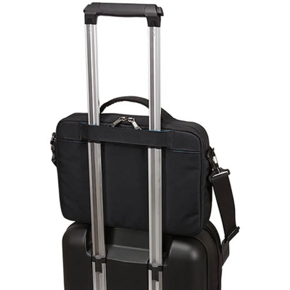 Thule | Subterra MacBook Attaché 13"