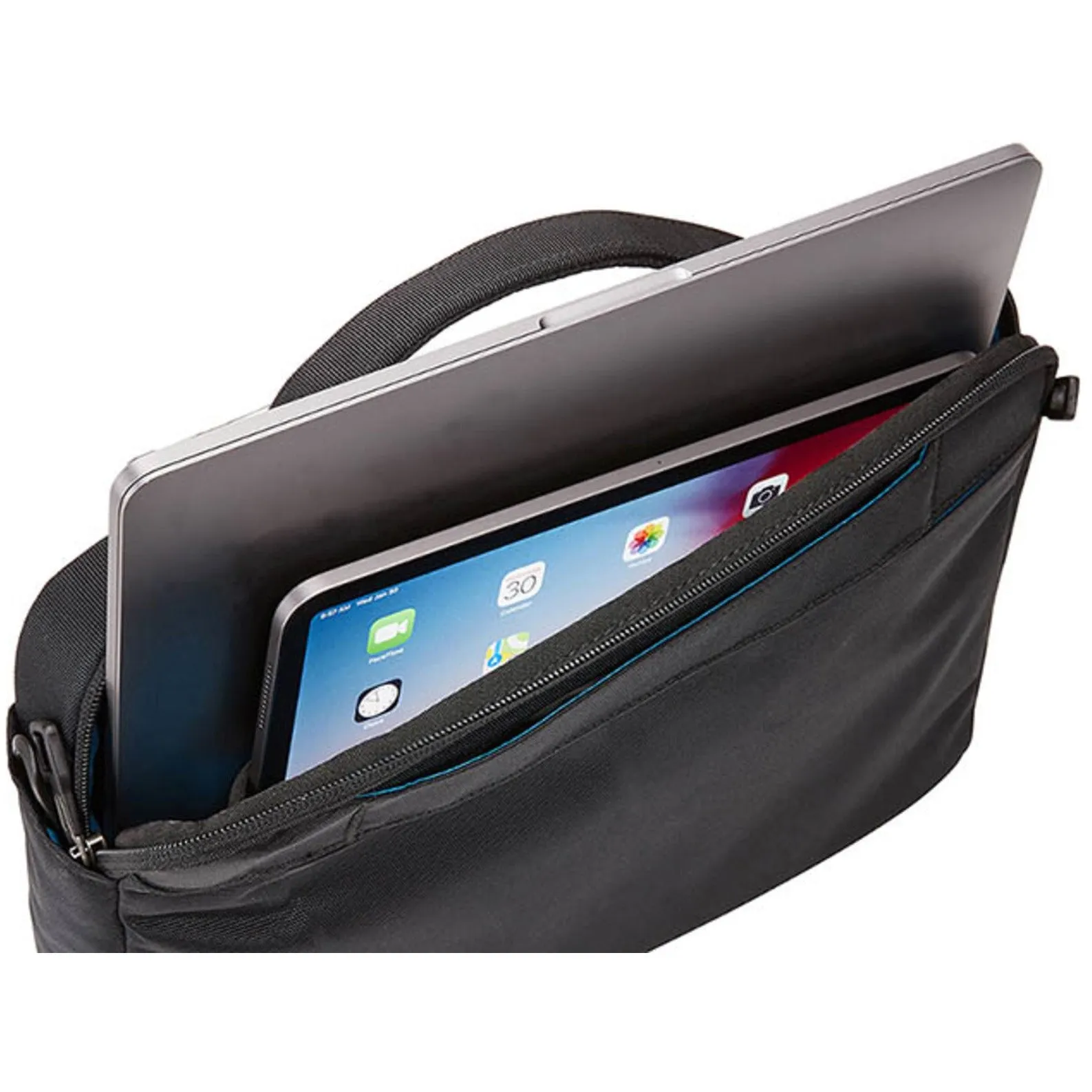Thule | Subterra MacBook Attaché 13"