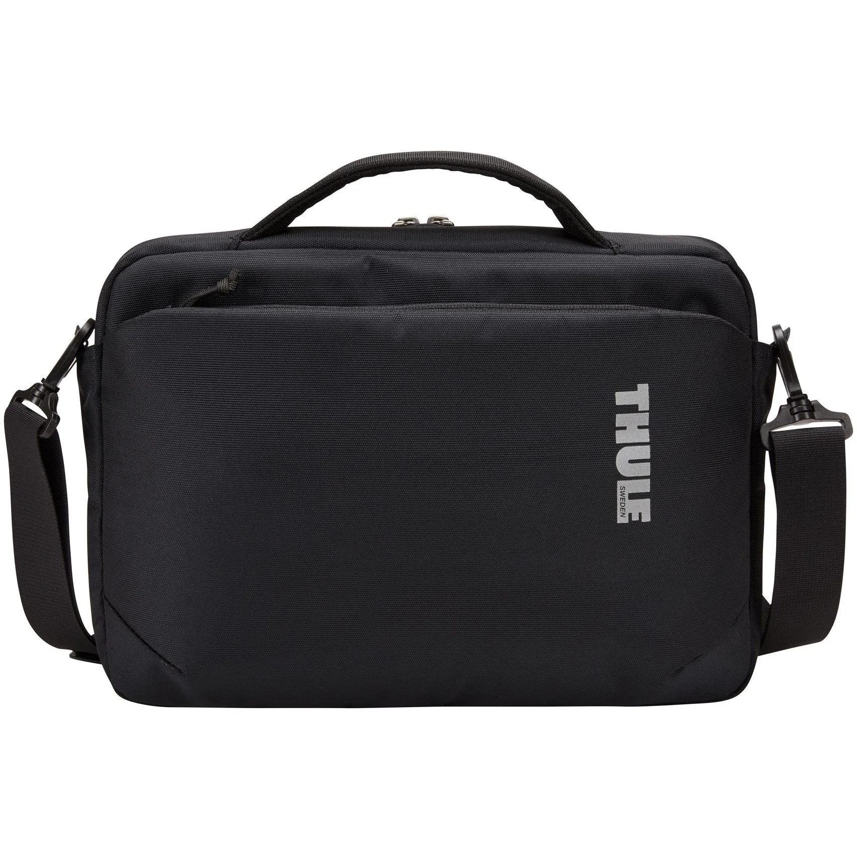 Thule | Subterra MacBook Attaché 13"