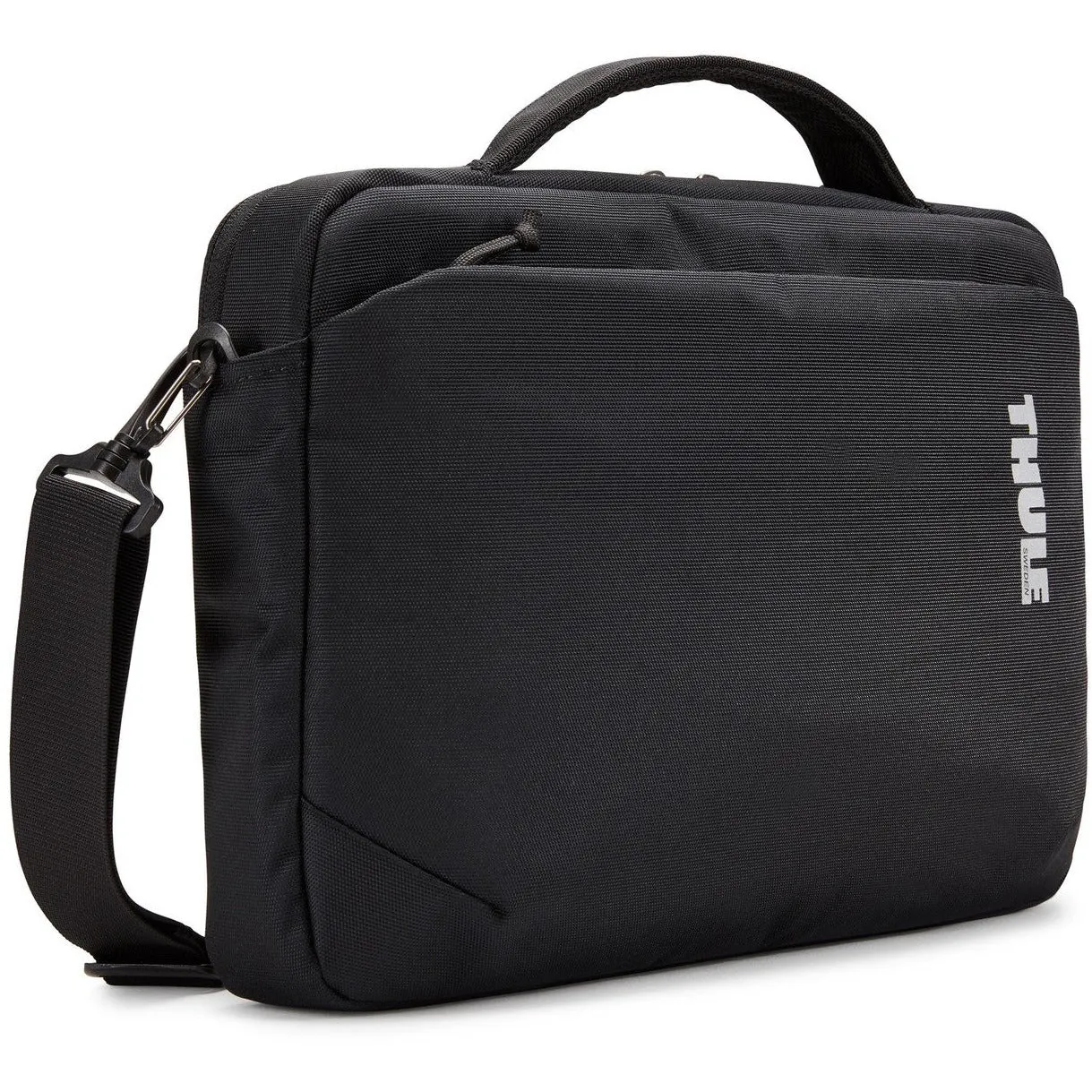 Thule | Subterra MacBook Attaché 13"