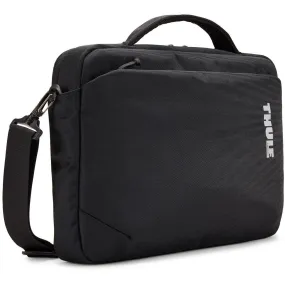 Thule | Subterra MacBook Attaché 13"