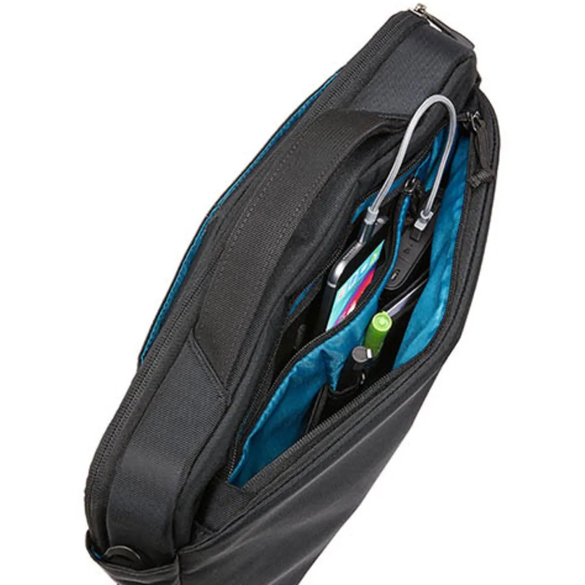Thule | Subterra MacBook Attaché 13"