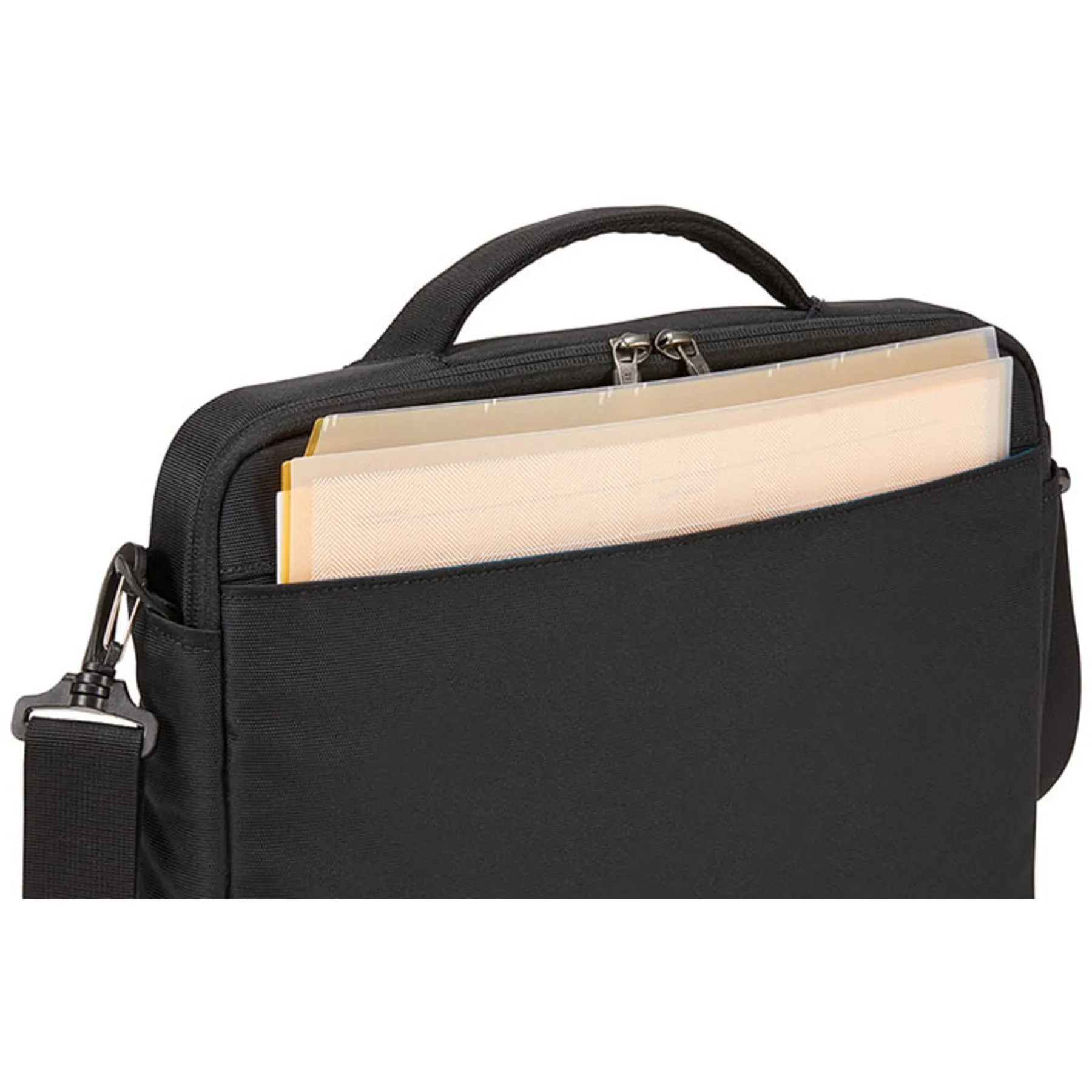 Thule | Subterra MacBook Attaché 13"