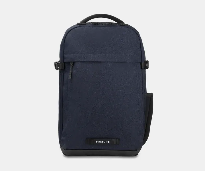 Timbuk2 Division Laptop Backpack Deluxe