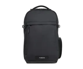 Timbuk2 Division Laptop Backpack Deluxe