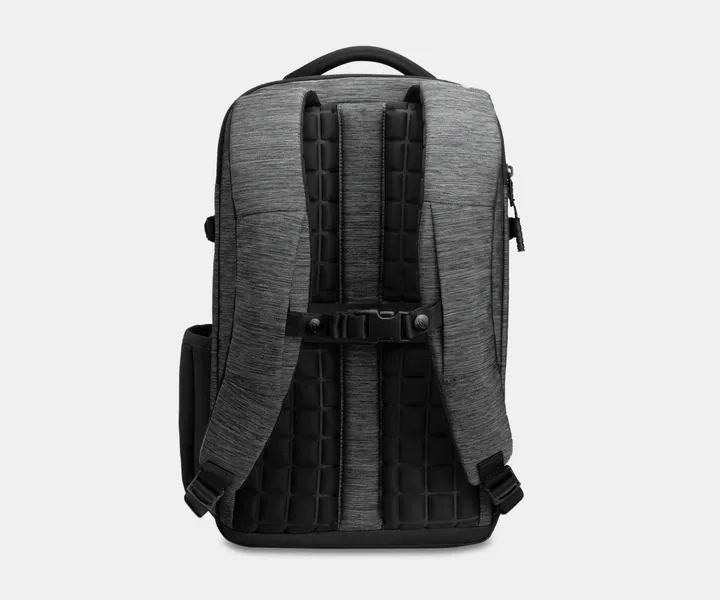 Timbuk2 Division Laptop Backpack Deluxe
