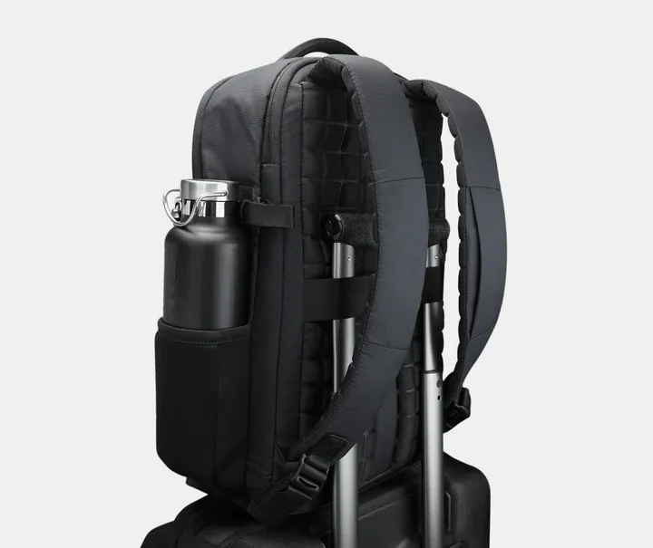 Timbuk2 Division Laptop Backpack Deluxe